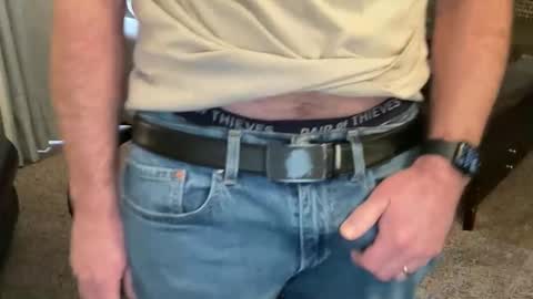 aplease616 online show from March 24, 2026, 2:22 pm