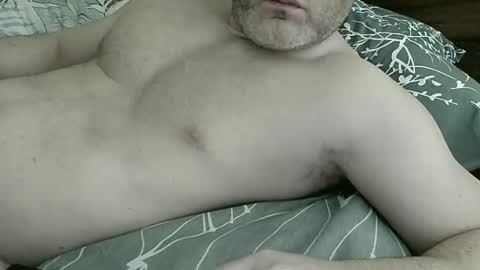 Aplusickin online show from December 29, 2024, 5:22 pm