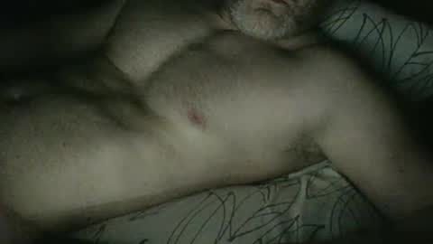 Aplusickin online show from January 23, 2025, 4:09 am