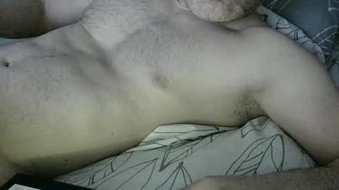 Aplusickin online show from February 10, 2025, 8:42 am