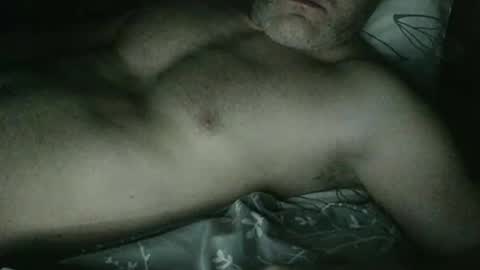 Aplusickin online show from November 11, 2025, 10:26 am