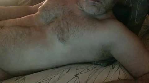 Aplusickin online show from January 19, 2026, 7:01 am