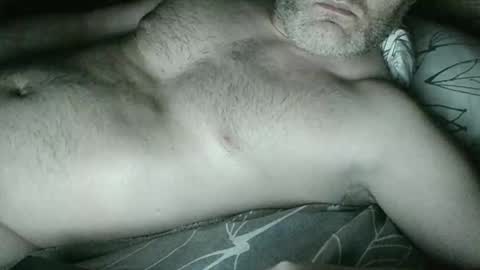 Snapshot of apluslickin chatting on April 5, 2026, 1:58 am Aplusickin online show from April 5, 2026, 1:58 am