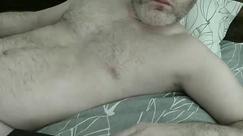 Snapshot of apluslickin chatting on April 19, 2026, 12:04 pm Aplusickin online show from April 19, 2026, 12:04 pm