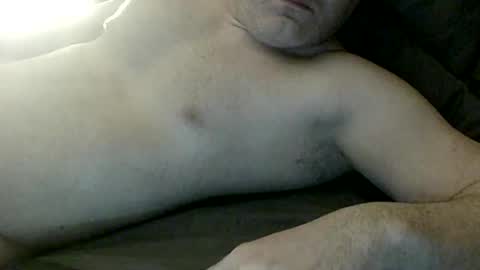 Snapshot of apluslickin chatting on May 20, 2026, 7:25 am Aplusickin online show from May 20, 2026, 7:25 am