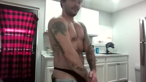 Snapshot of apocalypse_cream chatting on February 9, 2026, 2:43 pm apocalypse_cream online show from February 9, 2026, 2:43 pm