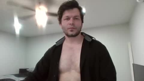 Snapshot of apocalypse_cream chatting on February 11, 2026, 12:37 am apocalypse_cream online show from February 11, 2026, 12:37 am