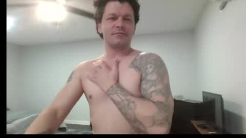 Snapshot of apocalypse_cream chatting on February 28, 2026, 3:24 pm apocalypse_cream online show from February 28, 2026, 3:24 pm