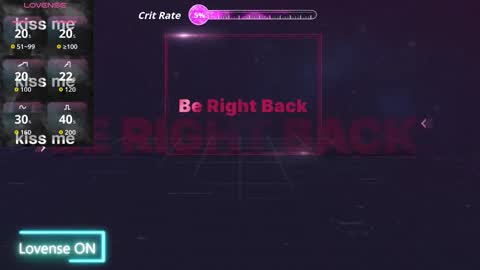 Snapshot of apocalypse_cream chatting on March 8, 2026, 10:46 pm apocalypse_cream online show from March 8, 2026, 10:46 pm