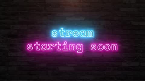 Snapshot of apocalypse_cream chatting on March 17, 2026, 6:17 am apocalypse_cream online show from March 17, 2026, 6:17 am