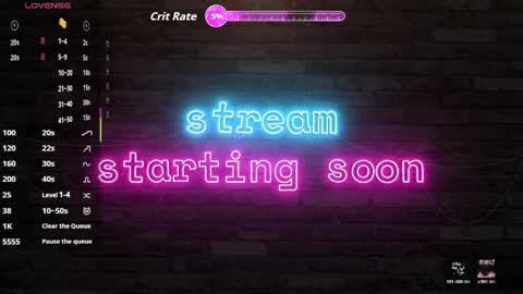 Snapshot of apocalypse_cream chatting on March 22, 2026, 7:50 pm apocalypse_cream online show from March 22, 2026, 7:50 pm