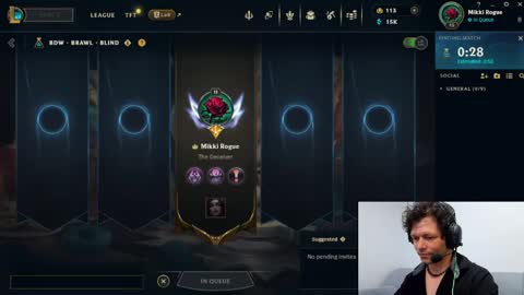 Snapshot of apocalypse_cream chatting on March 25, 2026, 12:27 am apocalypse_cream online show from March 25, 2026, 12:27 am