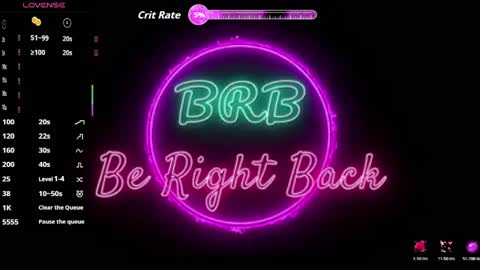 Snapshot of apocalypse_cream chatting on March 25, 2026, 9:32 pm apocalypse_cream online show from March 25, 2026, 9:32 pm