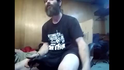 apocolypseanomaly online show from December 24, 2024, 9:44 pm