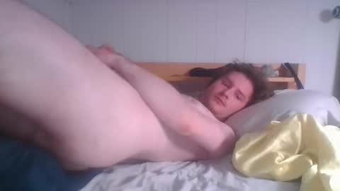 apolleon777 online show from January 7, 2026, 3:14 pm