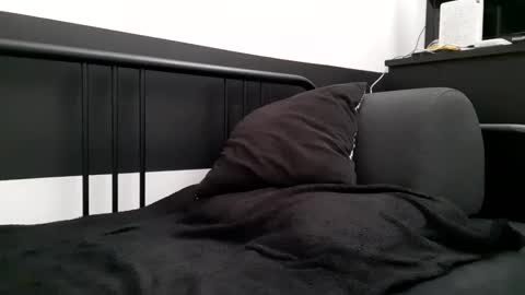 Snapshot of apollobest77 chatting on October 8, 2025, 3:09 pm apollobest77 online show from October 8, 2025, 3:09 pm