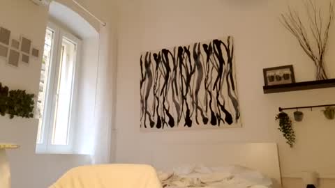 apollobest77 online show from February 22, 2026, 3:43 pm