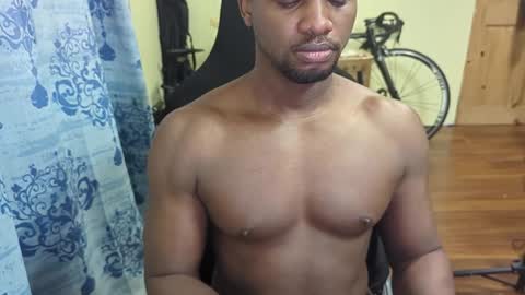 apollodarkmn online show from December 3, 2024, 12:06 pm