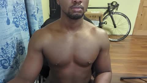 apollodarkmn online show from December 5, 2024, 11:07 pm