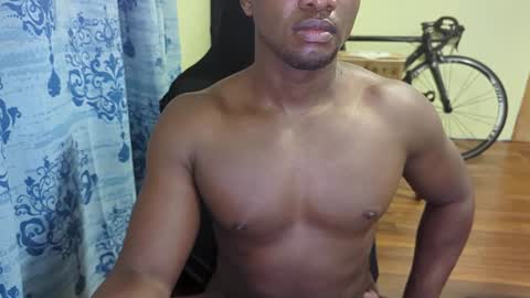 apollodarkmn online show from December 8, 2024, 3:10 am