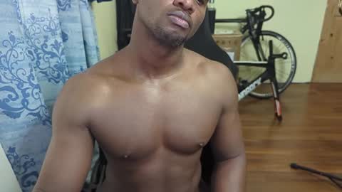 apollodarkmn online show from December 10, 2024, 6:49 pm