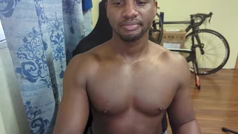 apollodarkmn online show from December 13, 2024, 9:09 pm