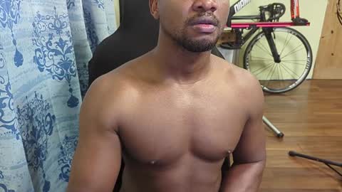 apollodarkmn online show from December 29, 2024, 4:51 pm