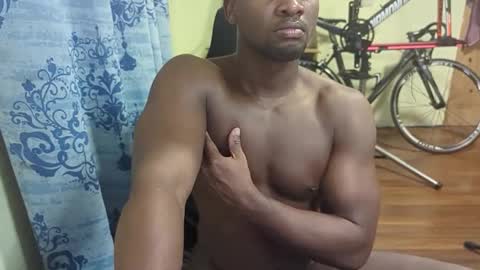 apollodarkmn online show from February 26, 2025, 1:11 am