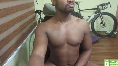 apollodarkmn online show from September 12, 2025, 2:00 am