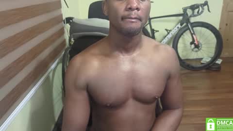 apollodarkmn online show from September 14, 2025, 1:05 am