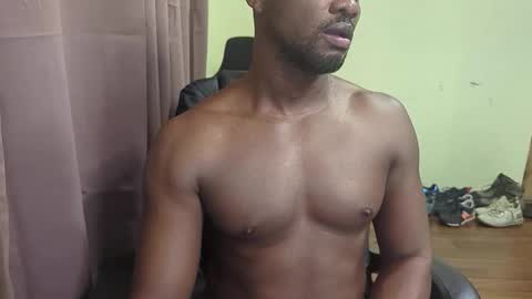 apollodarkmn online show from March 16, 2026, 11:31 pm