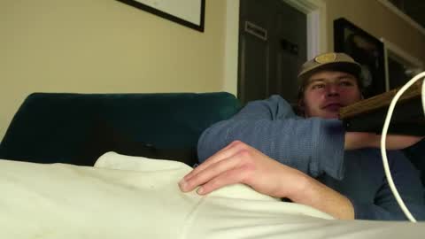 Snapshot of apolloflex chatting on February 14, 2026, 9:17 am Apollo FleXXX online show from February 14, 2026, 9:17 am