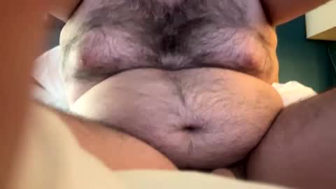 apolloguy3221 online show from March 6, 2025, 9:25 am