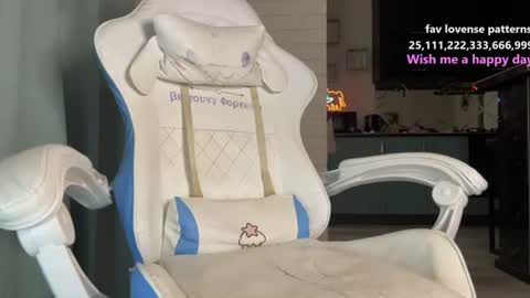 Snapshot of apollojam chatting on July 24, 2026, 7:50 am August BUY MY VIDEOS IN MY BIO. SALE 20 online show from July 24, 2026, 7:50 am