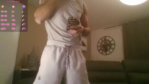 Snapshot of apollonfitx_69 chatting on October 7, 2025, 10:07 pm apollonfitx_69 online show from October 7, 2025, 10:07 pm