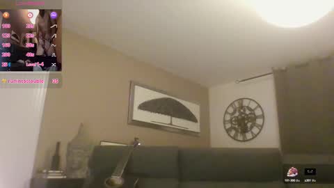 Snapshot of apollonfitx_69 chatting on October 12, 2025, 12:42 am apollonfitx_69 online show from October 12, 2025, 12:42 am