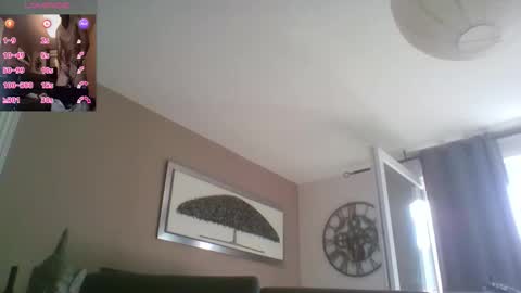 Snapshot of apollonfitx_69 chatting on October 12, 2025, 12:48 pm apollonfitx_69 online show from October 12, 2025, 12:48 pm