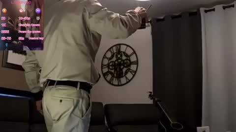 Snapshot of apollonfitx_69 chatting on November 8, 2025, 9:46 pm apollonfitx_69 online show from November 8, 2025, 9:46 pm