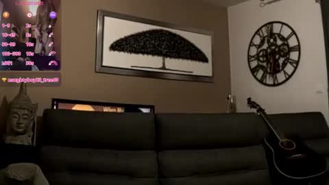 Snapshot of apollonfitx_69 chatting on November 11, 2025, 1:16 am apollonfitx_69 online show from November 11, 2025, 1:16 am