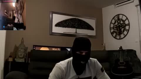 Snapshot of apollonfitx_69 chatting on November 13, 2025, 12:31 am apollonfitx_69 online show from November 13, 2025, 12:31 am