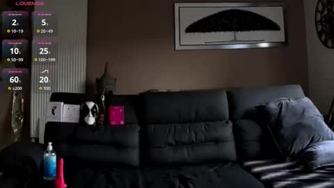 apollonfitx_69 online show from May 19, 2026, 6:25 pm