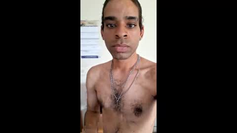 apollostarzer07 online show from March 29, 2026, 6:41 pm