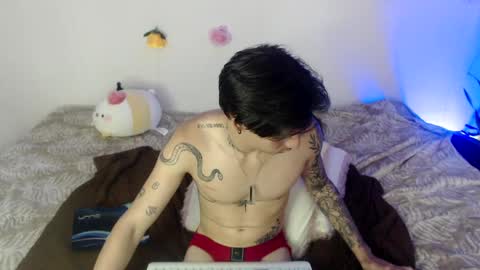 Apolo online show from December 1, 2024, 4:29 pm