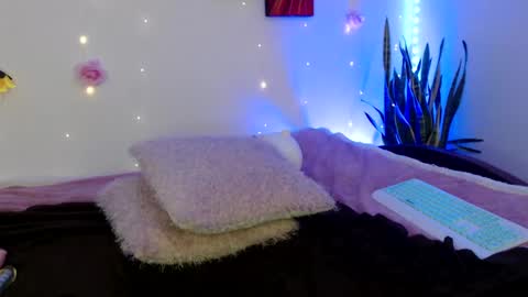 Apolo online show from December 5, 2024, 3:50 pm