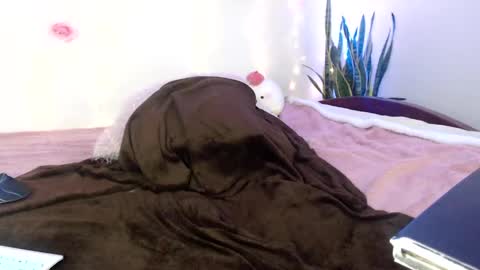 Apolo online show from December 11, 2024, 3:58 pm