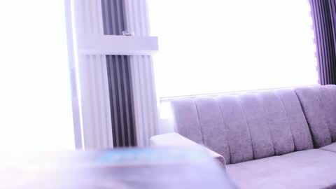 Snapshot of apolo_bianco_ chatting on March 9, 2025, 9:03 pm APOLO online show from March 9, 2025, 9:03 pm