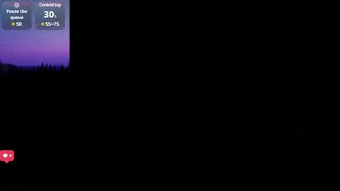 Snapshot of apolo_s chatting on February 12, 2025, 7:02 am Andres online show from February 12, 2025, 7:02 am