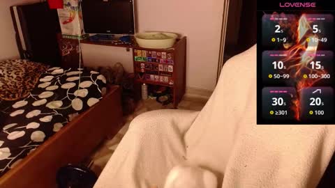 Andres online show from February 14, 2026, 8:33 am