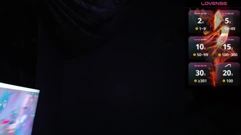 Andres online show from March 17, 2026, 5:55 am