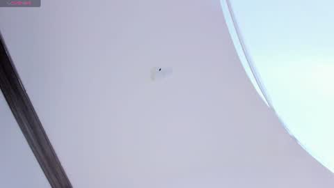 Snapshot of apoloklein_ chatting on July 6, 2026, 12:13 pm Apolo Klein online show from July 6, 2026, 12:13 pm